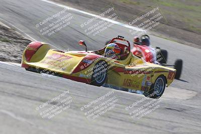 media/Oct-26-2025-CalClub SCCA (Sun) [[8ce1e69566]]/Group 6/Off Ramp/